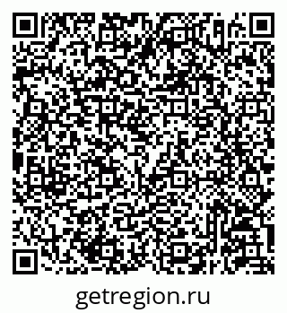 79293146220