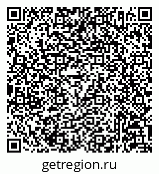 79293146222