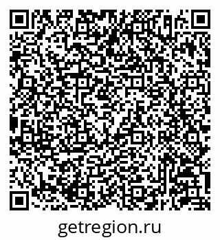 79293146223