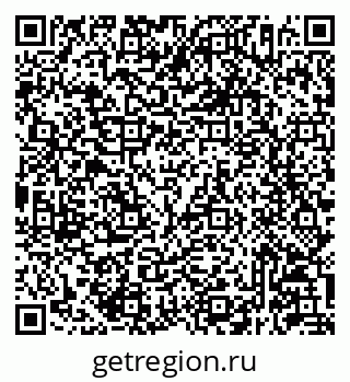 79293146227