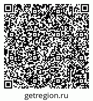 79293146228