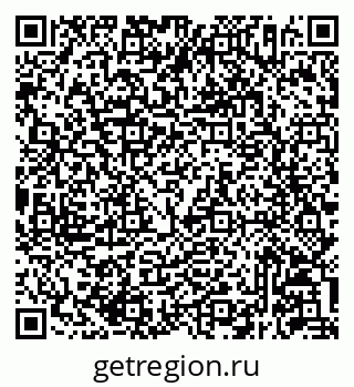 79293146230