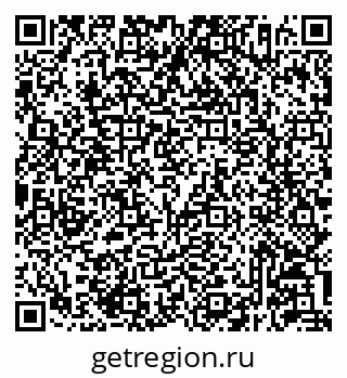 79293146232