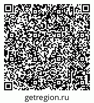 79293146235