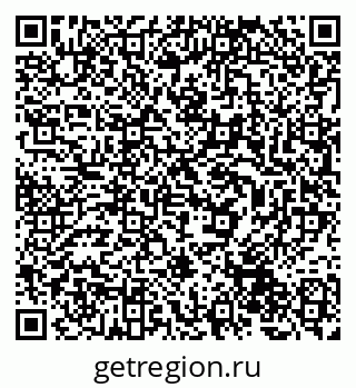 79293146236