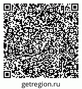 79293146243