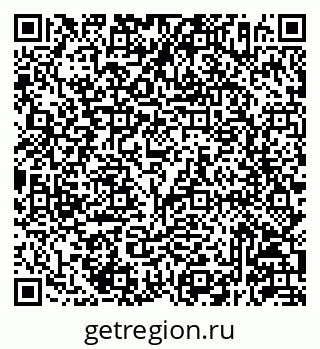 79293146249