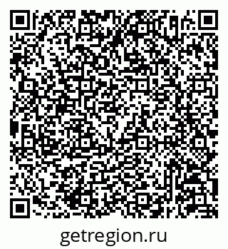 79293146251