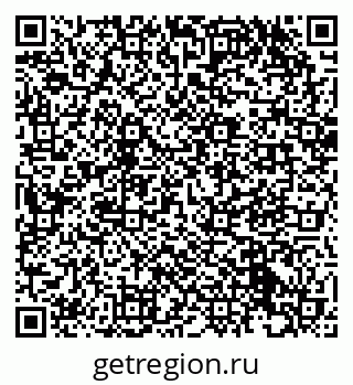 79293146252
