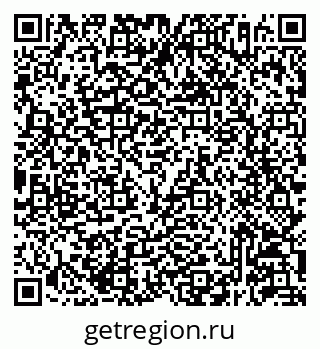 79293146257