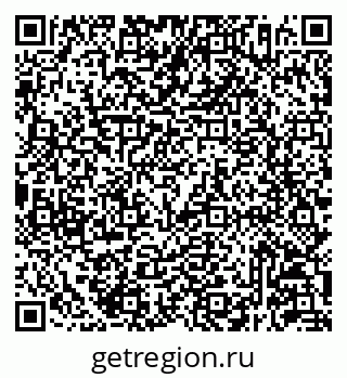 79293146259