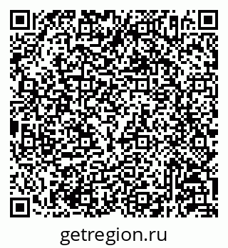 79293146264
