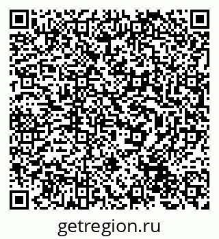 79293146271
