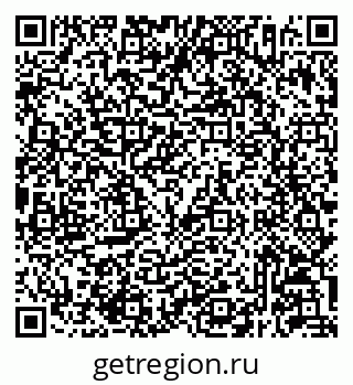 79293146273