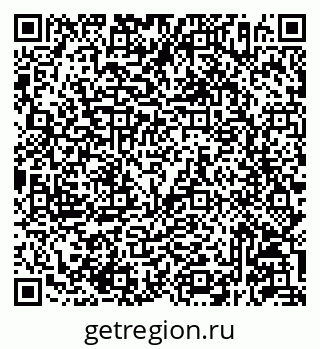 79293146275