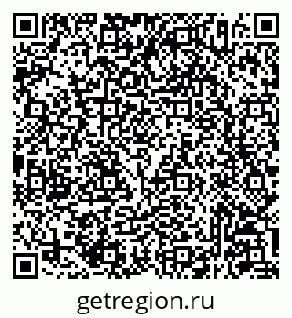 79293146277