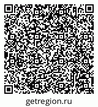 79293146278
