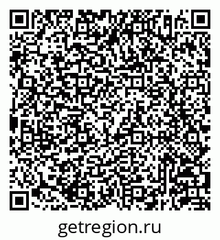 79293146281