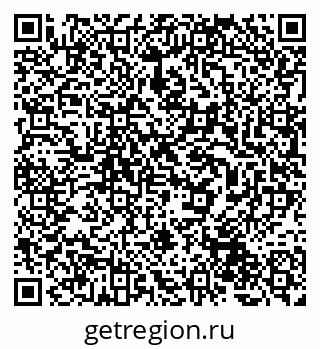 79293146282