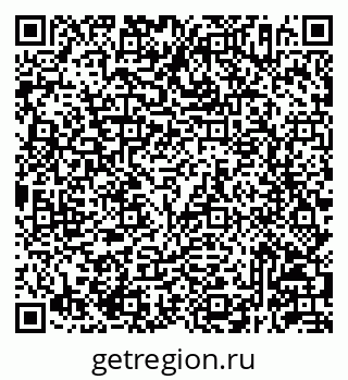 79293146285