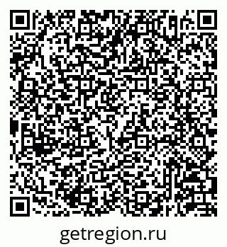 79293146288