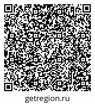 79293146289
