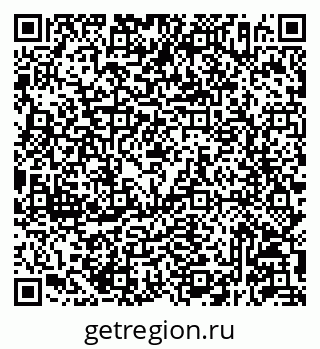 79293146290