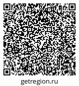 79293146294