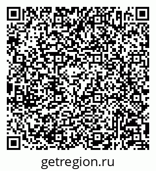 79293146298