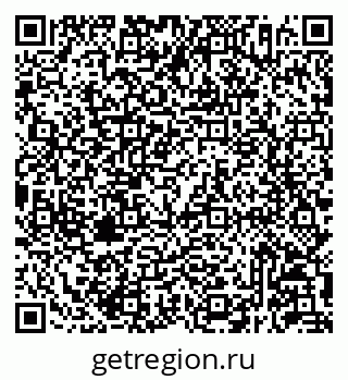 79293146299