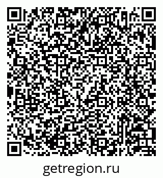 79293146303