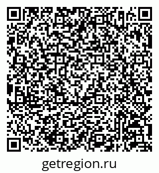 79293146313