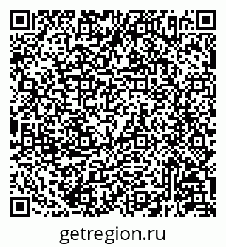 79293146324