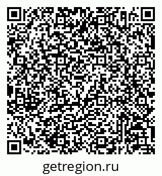 79293146329
