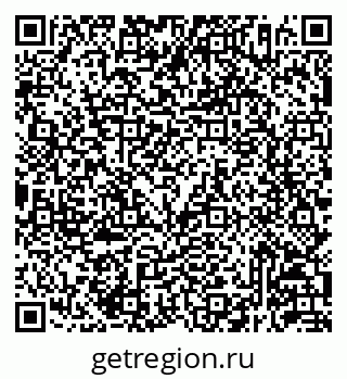 79293146345