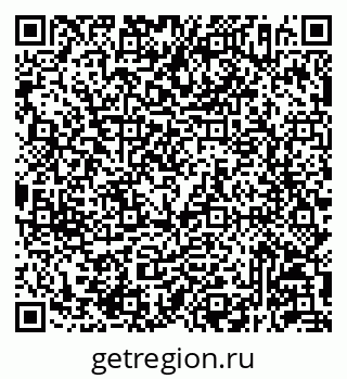 79293146391