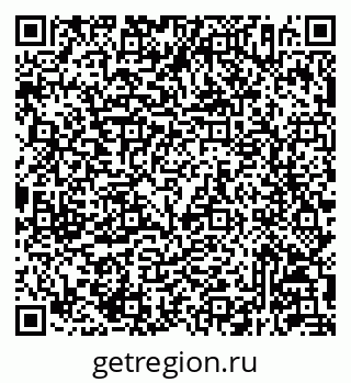 79293146392