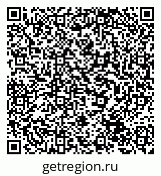 79293146430