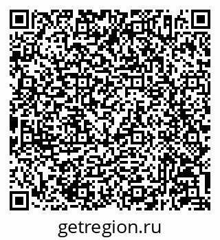 79293146432