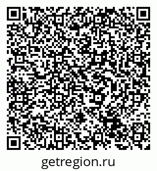 79293146436