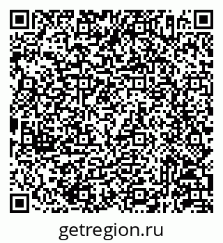 79293146446