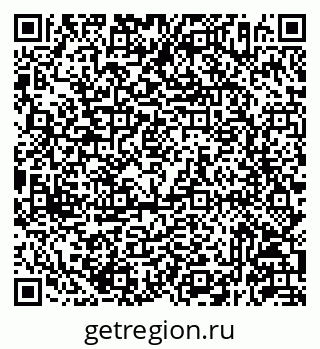79293146449