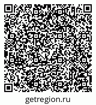 79293146465