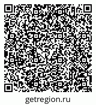 79293146476
