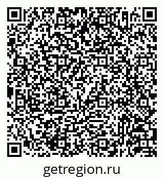 79293146489