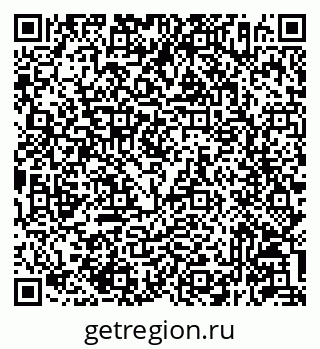 79293146536
