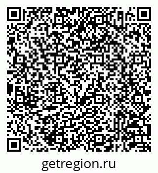 79293146547