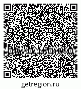 79293146579