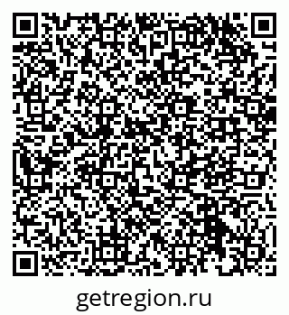 79293176601