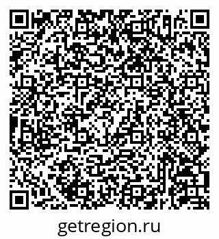 79293176602